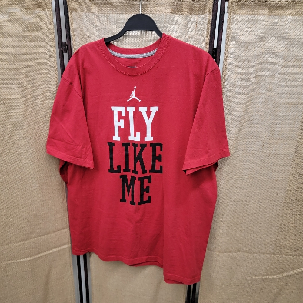 Jordan T-shirt